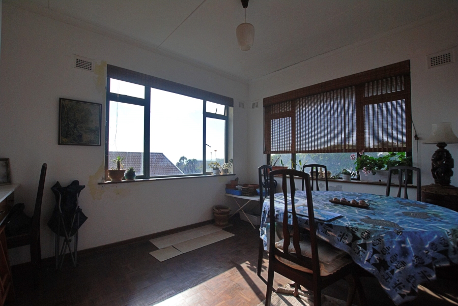 2 Bedroom Property for Sale in Scottburgh Central KwaZulu-Natal