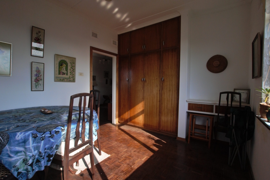 2 Bedroom Property for Sale in Scottburgh Central KwaZulu-Natal