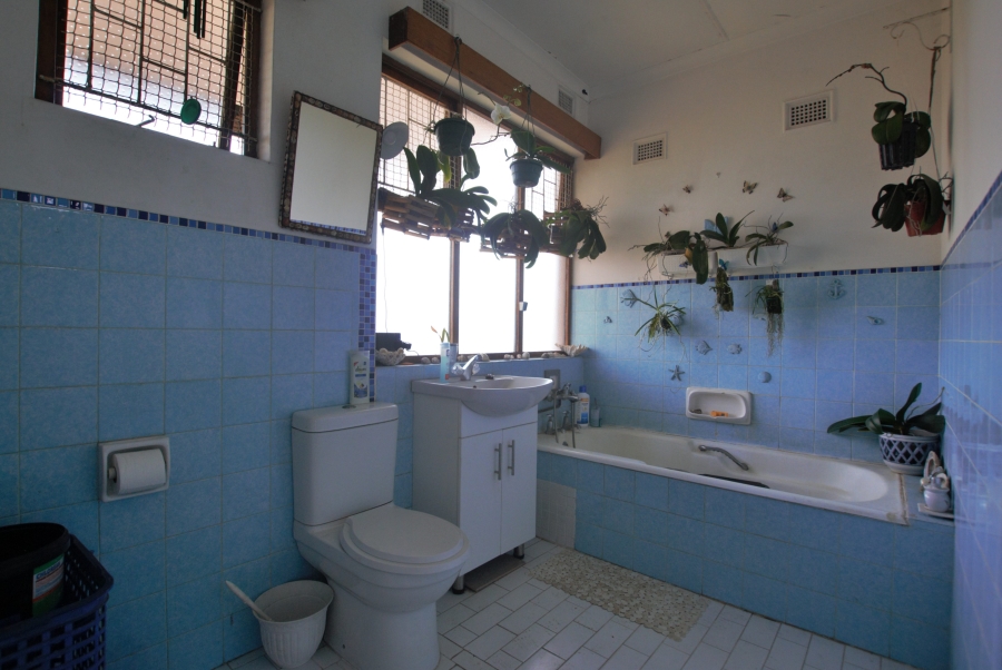 2 Bedroom Property for Sale in Scottburgh Central KwaZulu-Natal