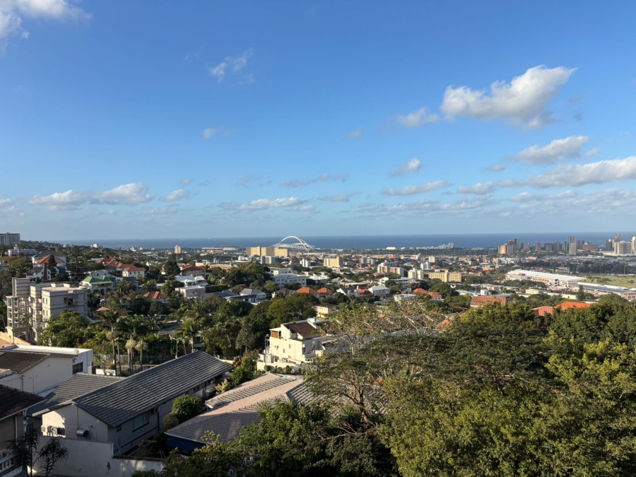 To Let 2 Bedroom Property for Rent in Musgrave KwaZulu-Natal