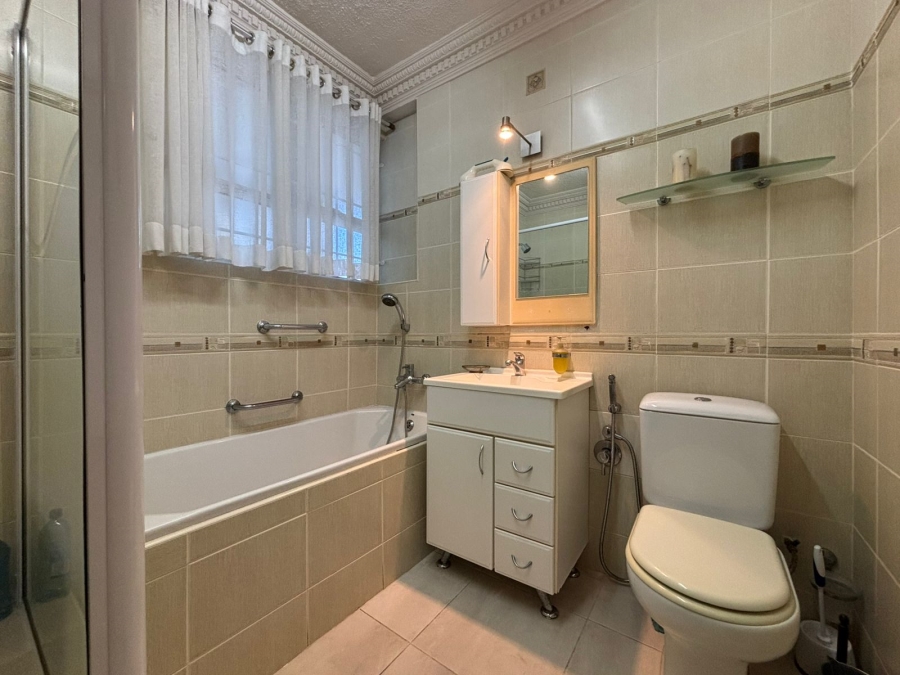 To Let 2 Bedroom Property for Rent in Musgrave KwaZulu-Natal