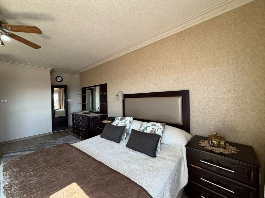 To Let 2 Bedroom Property for Rent in Musgrave KwaZulu-Natal