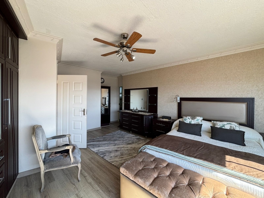 To Let 2 Bedroom Property for Rent in Musgrave KwaZulu-Natal