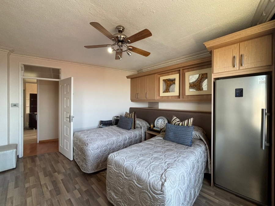 To Let 2 Bedroom Property for Rent in Musgrave KwaZulu-Natal