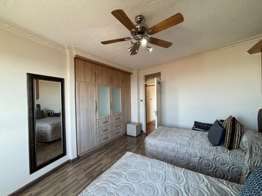 To Let 2 Bedroom Property for Rent in Musgrave KwaZulu-Natal