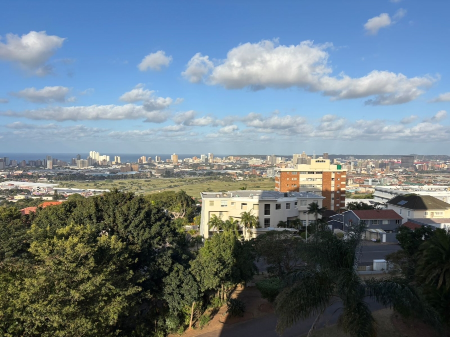 To Let 2 Bedroom Property for Rent in Musgrave KwaZulu-Natal