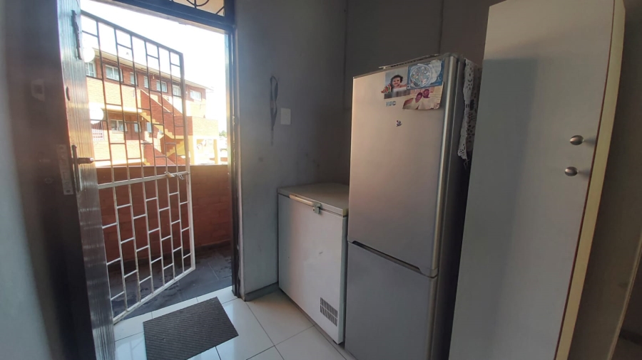 1 Bedroom Property for Sale in Merewent KwaZulu-Natal