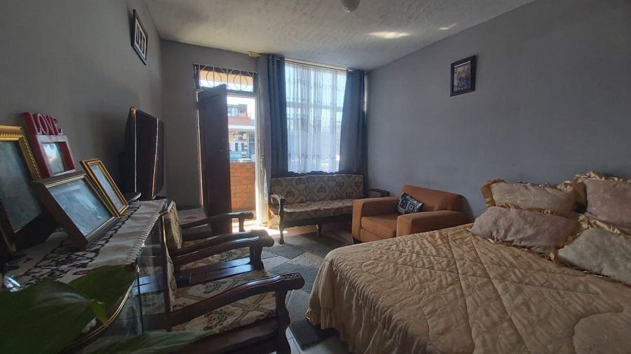 1 Bedroom Property for Sale in Merewent KwaZulu-Natal