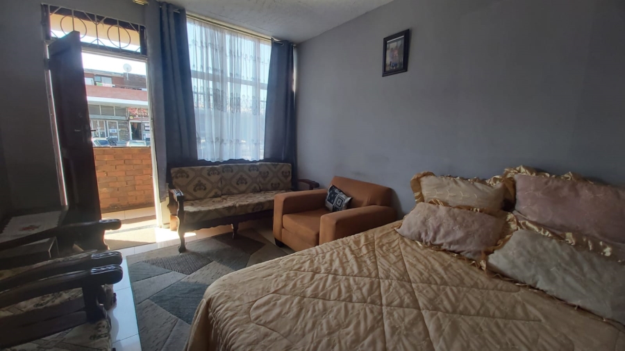 1 Bedroom Property for Sale in Merewent KwaZulu-Natal