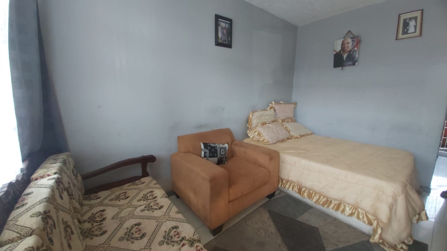 1 Bedroom Property for Sale in Merewent KwaZulu-Natal