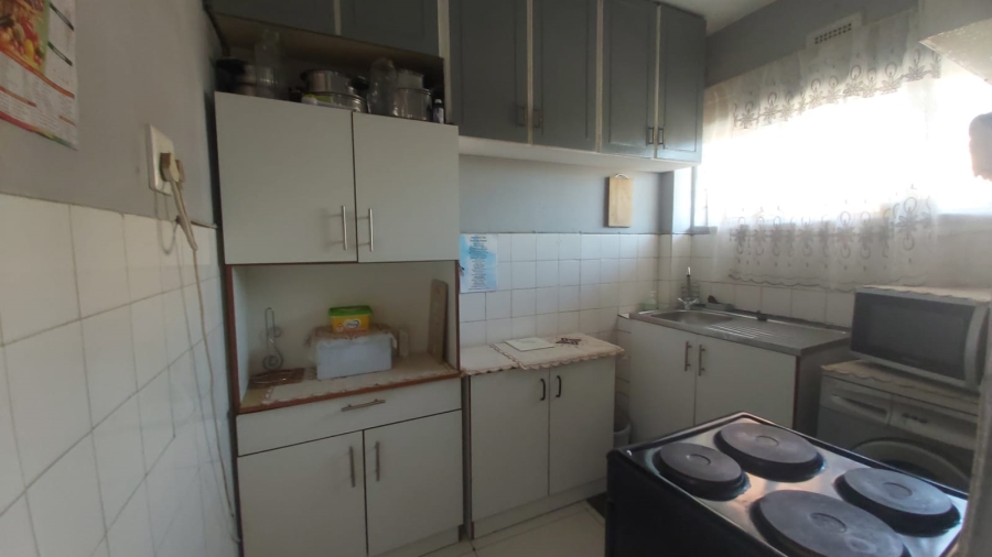 1 Bedroom Property for Sale in Merewent KwaZulu-Natal