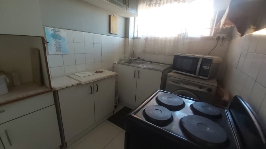 1 Bedroom Property for Sale in Merewent KwaZulu-Natal