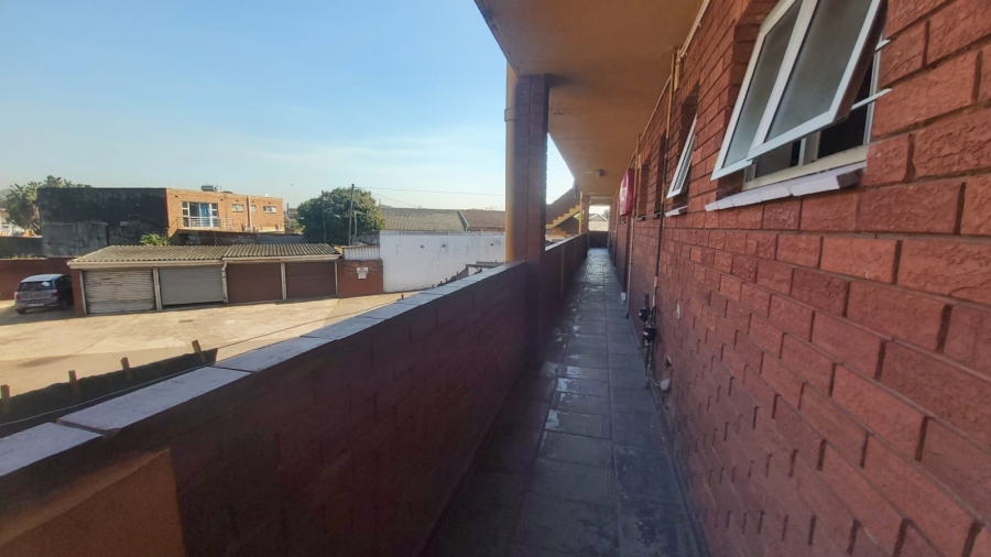 1 Bedroom Property for Sale in Merewent KwaZulu-Natal