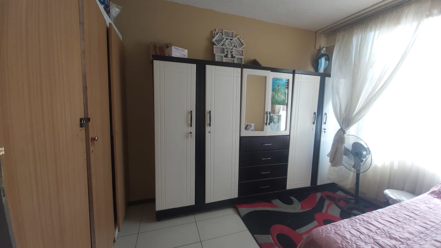 1 Bedroom Property for Sale in Merewent KwaZulu-Natal