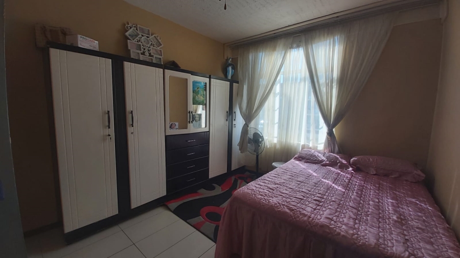 1 Bedroom Property for Sale in Merewent KwaZulu-Natal