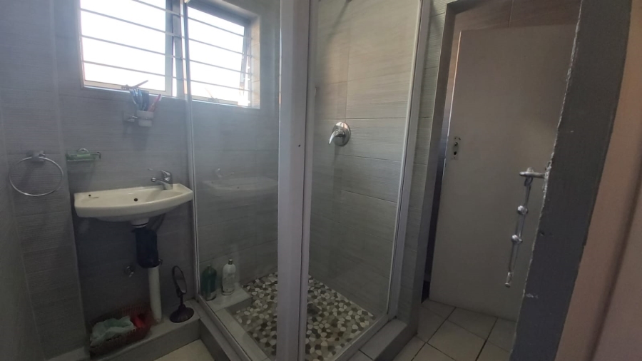 1 Bedroom Property for Sale in Merewent KwaZulu-Natal
