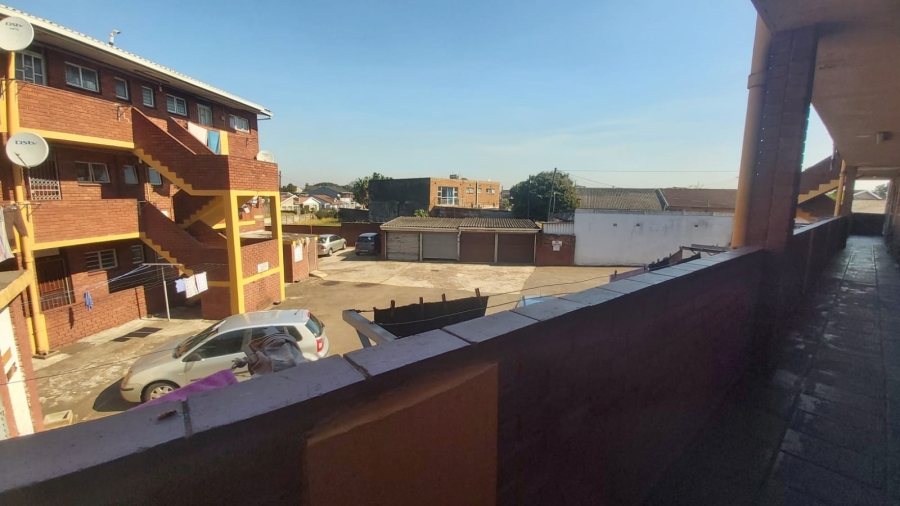 1 Bedroom Property for Sale in Merewent KwaZulu-Natal