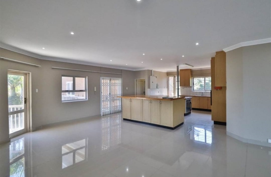 To Let 3 Bedroom Property for Rent in Athlone Park KwaZulu-Natal