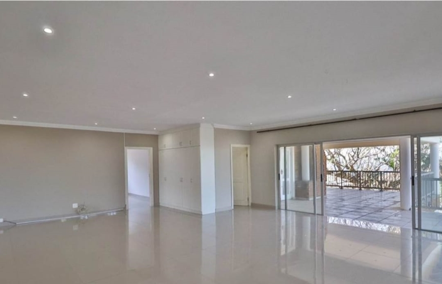 To Let 3 Bedroom Property for Rent in Athlone Park KwaZulu-Natal