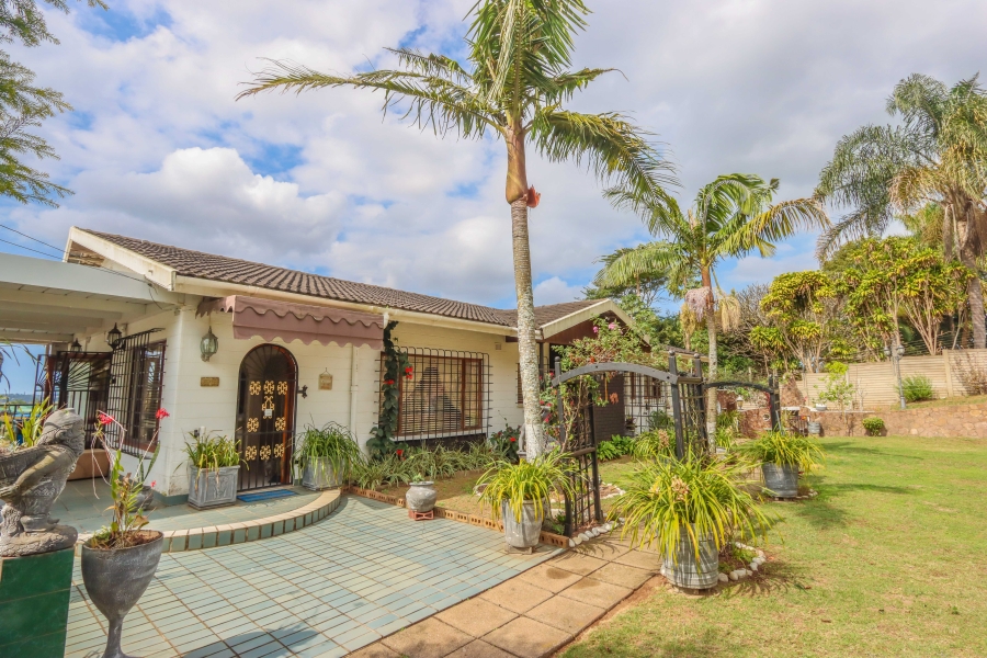 5 Bedroom Property for Sale in Westville Central KwaZulu-Natal