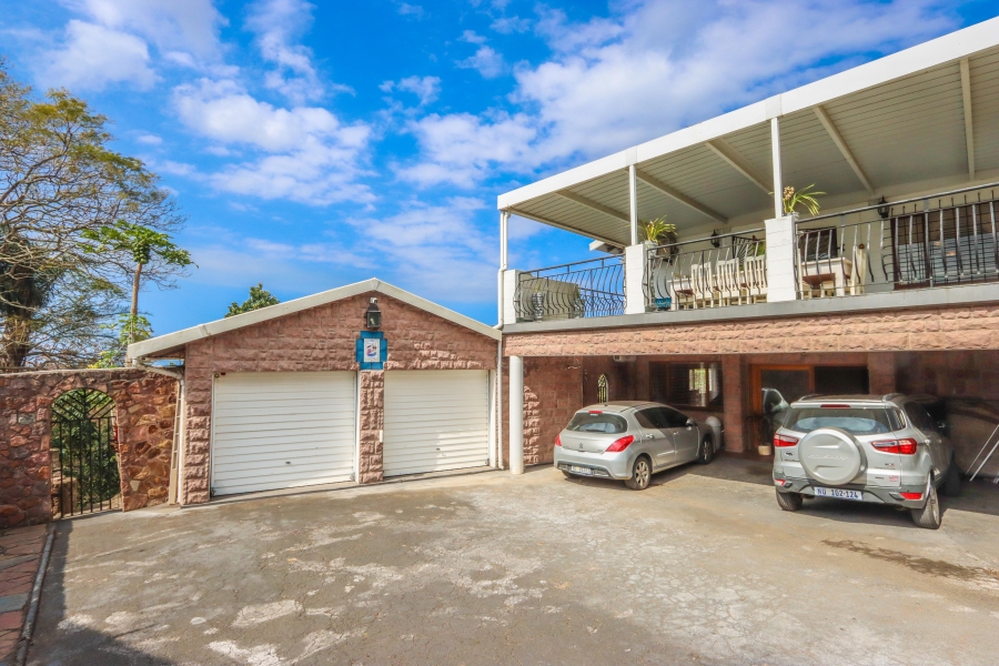 5 Bedroom Property for Sale in Westville Central KwaZulu-Natal