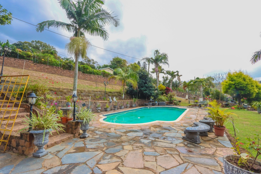 5 Bedroom Property for Sale in Westville Central KwaZulu-Natal