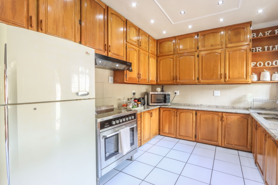 5 Bedroom Property for Sale in Westville Central KwaZulu-Natal
