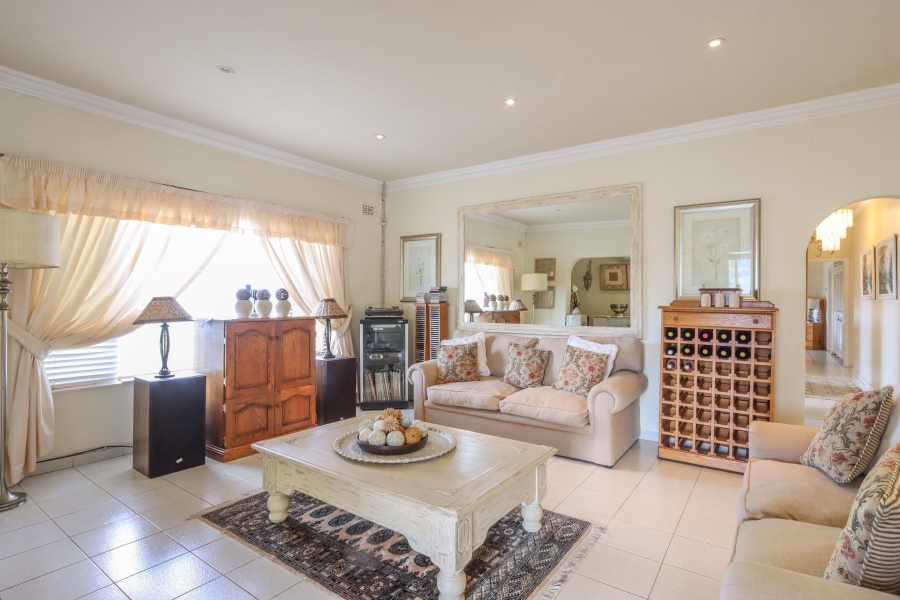5 Bedroom Property for Sale in Westville Central KwaZulu-Natal
