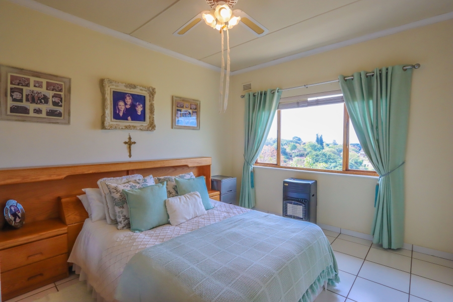 5 Bedroom Property for Sale in Westville Central KwaZulu-Natal
