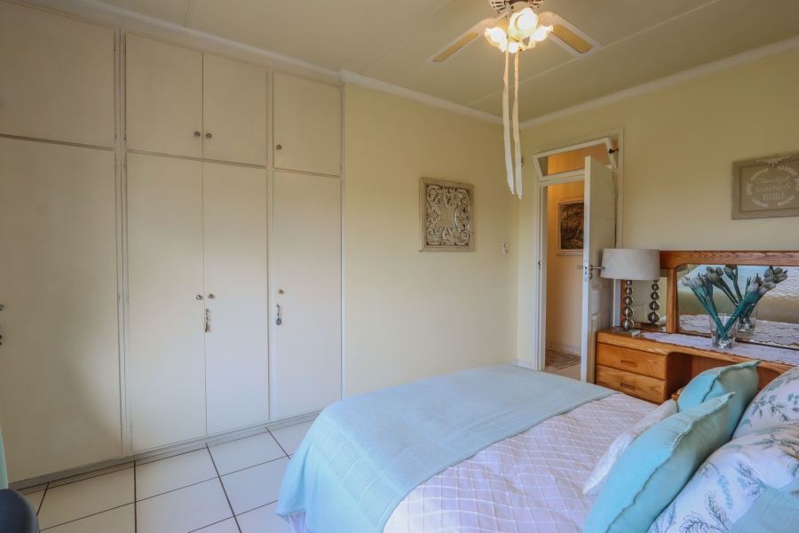 5 Bedroom Property for Sale in Westville Central KwaZulu-Natal