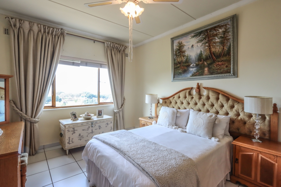 5 Bedroom Property for Sale in Westville Central KwaZulu-Natal