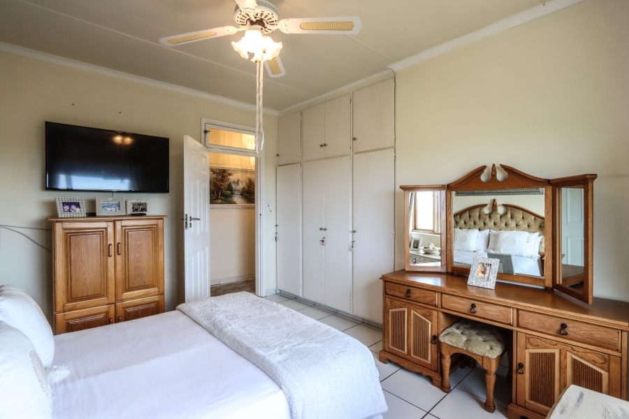 5 Bedroom Property for Sale in Westville Central KwaZulu-Natal