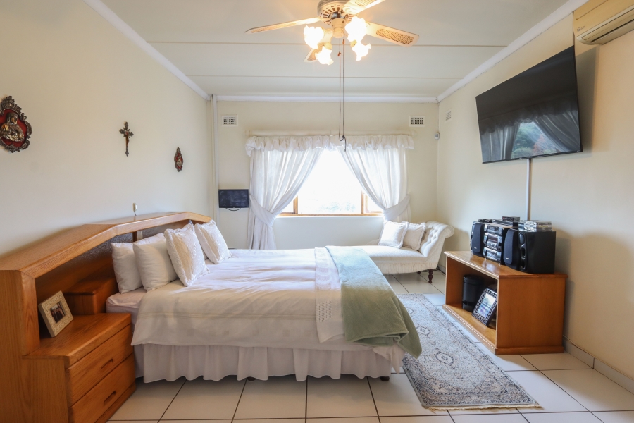 5 Bedroom Property for Sale in Westville Central KwaZulu-Natal