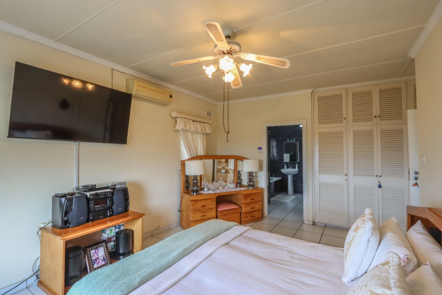 5 Bedroom Property for Sale in Westville Central KwaZulu-Natal
