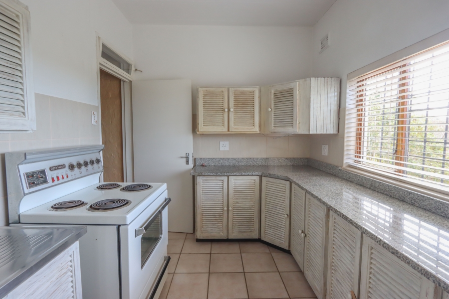 5 Bedroom Property for Sale in Westville Central KwaZulu-Natal