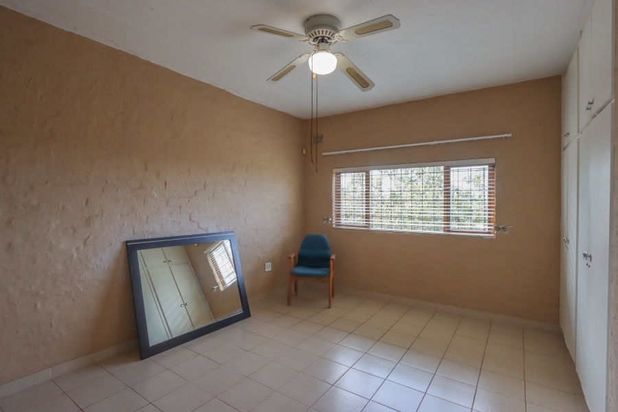 5 Bedroom Property for Sale in Westville Central KwaZulu-Natal