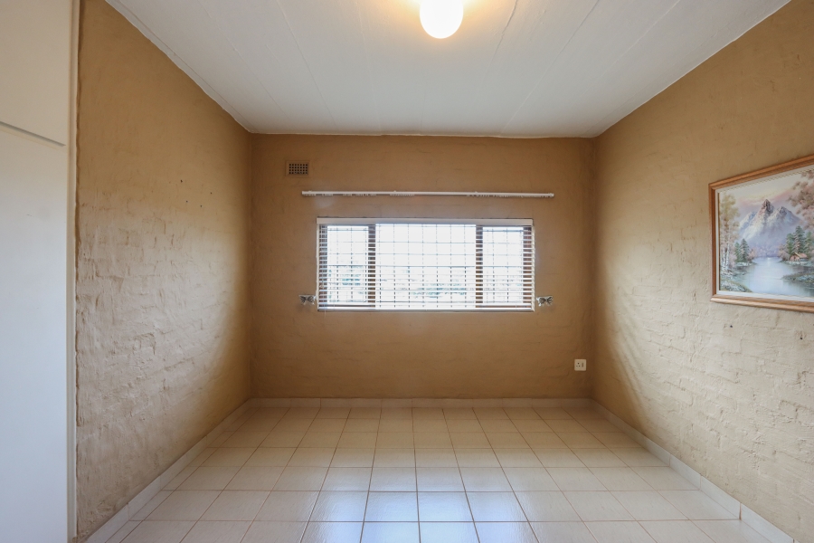 5 Bedroom Property for Sale in Westville Central KwaZulu-Natal
