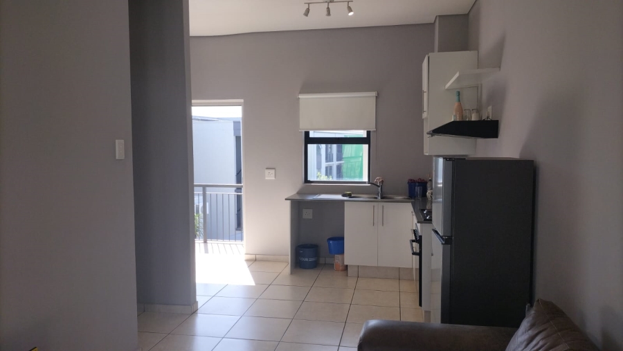 1 Bedroom Property for Sale in Ballito Central KwaZulu-Natal