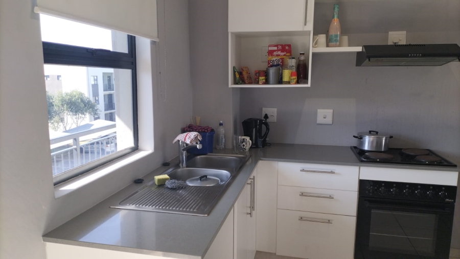 1 Bedroom Property for Sale in Ballito Central KwaZulu-Natal