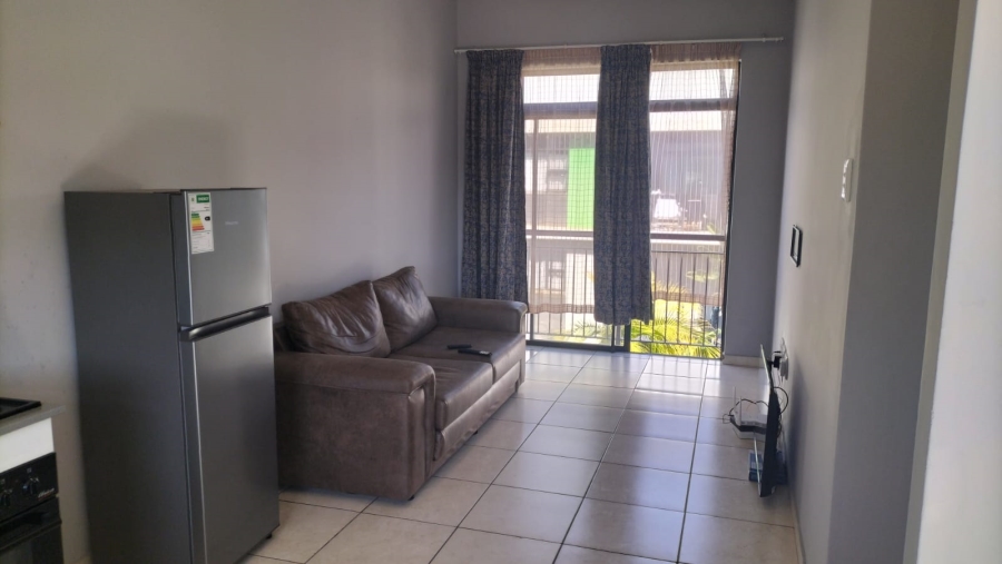 1 Bedroom Property for Sale in Ballito Central KwaZulu-Natal