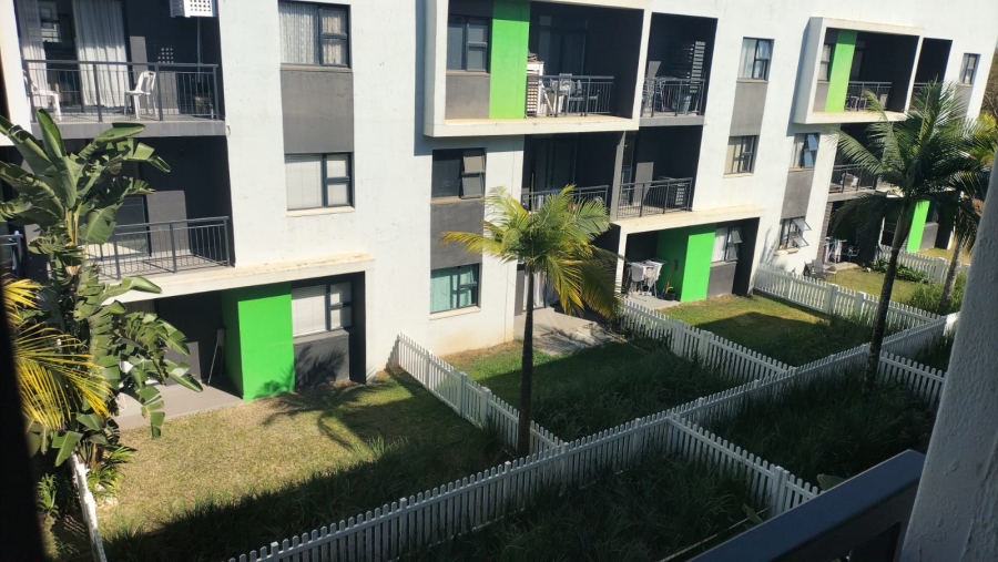 1 Bedroom Property for Sale in Ballito Central KwaZulu-Natal