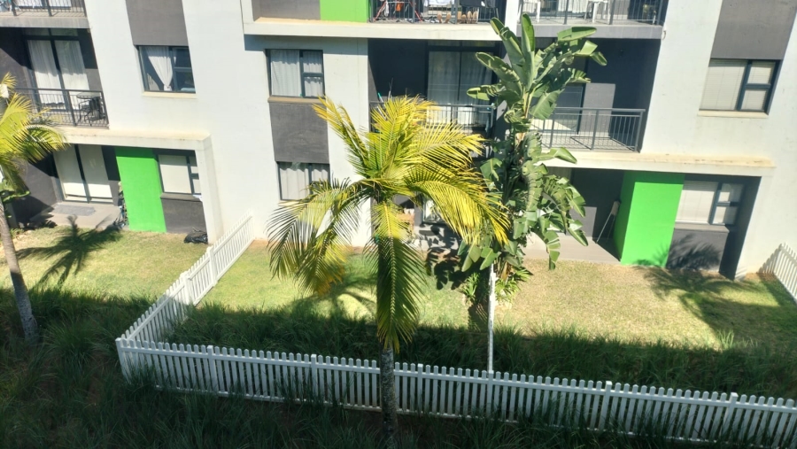 1 Bedroom Property for Sale in Ballito Central KwaZulu-Natal