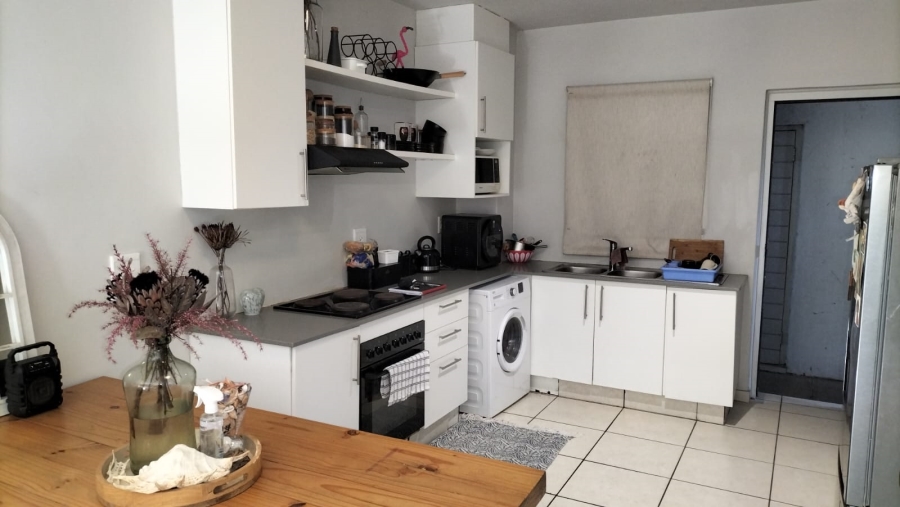2 Bedroom Property for Sale in Ballito Central KwaZulu-Natal