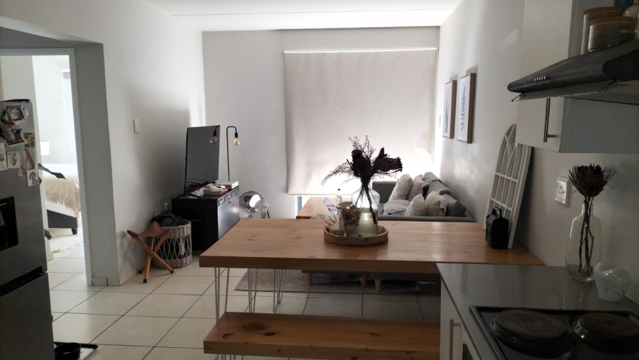 2 Bedroom Property for Sale in Ballito Central KwaZulu-Natal