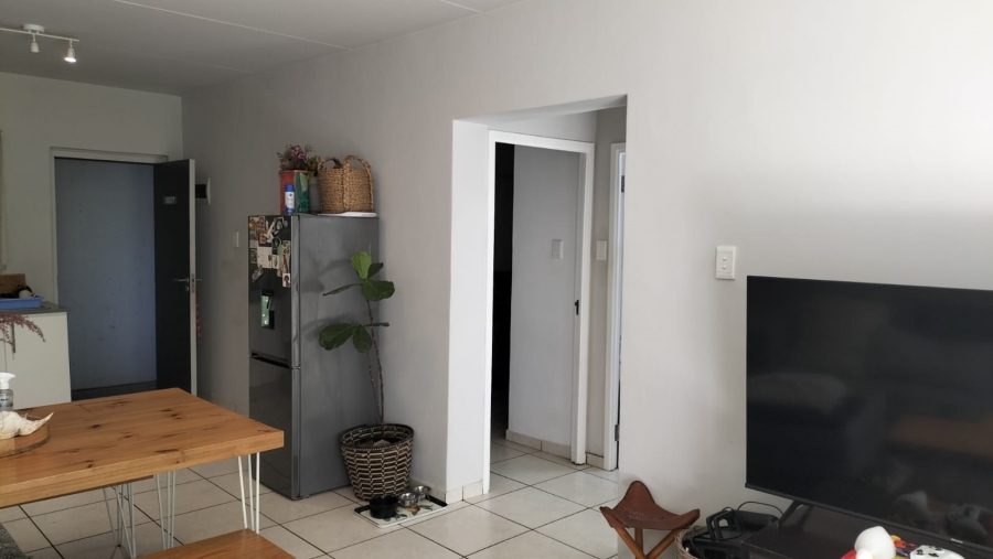 2 Bedroom Property for Sale in Ballito Central KwaZulu-Natal