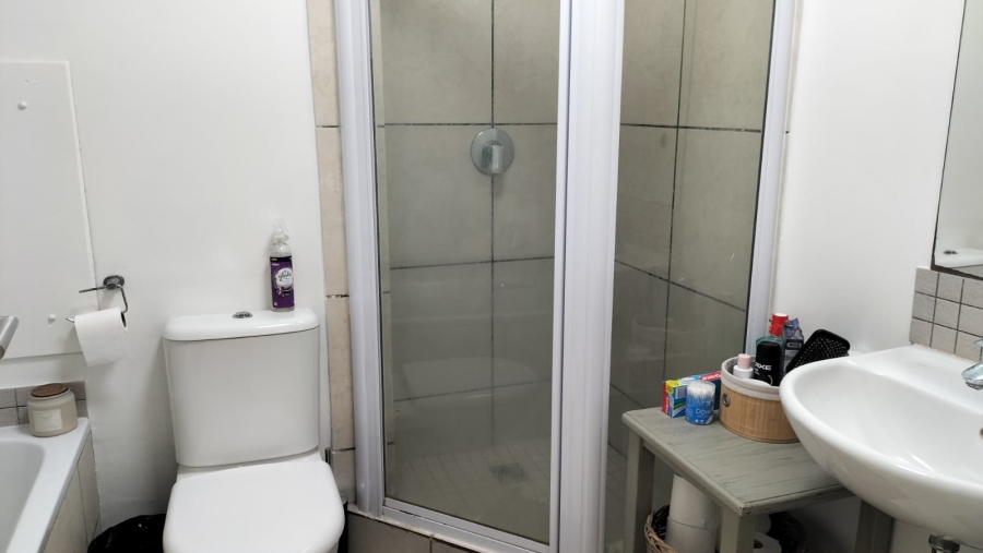 2 Bedroom Property for Sale in Ballito Central KwaZulu-Natal
