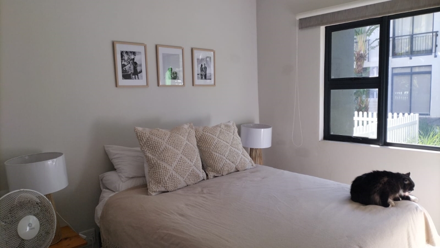 2 Bedroom Property for Sale in Ballito Central KwaZulu-Natal