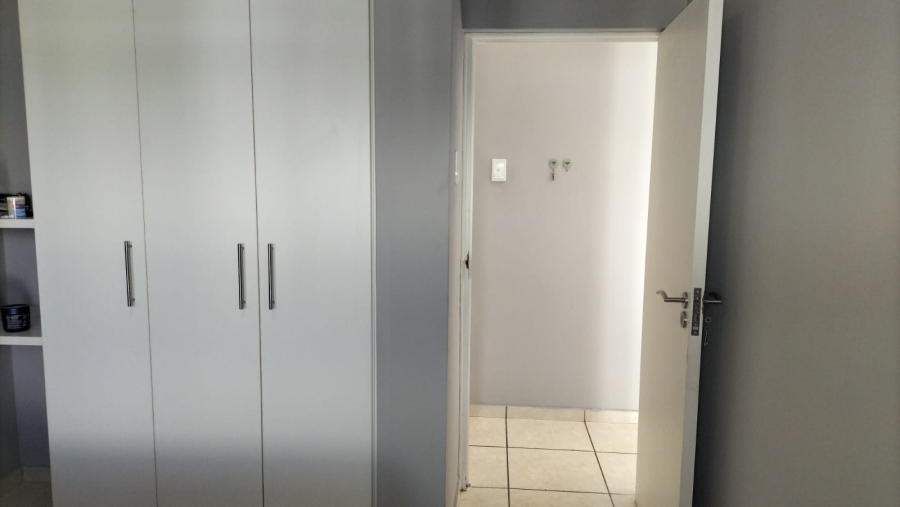 2 Bedroom Property for Sale in Ballito Central KwaZulu-Natal