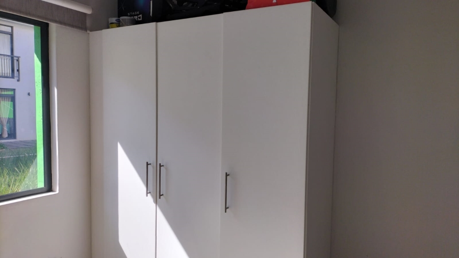 2 Bedroom Property for Sale in Ballito Central KwaZulu-Natal