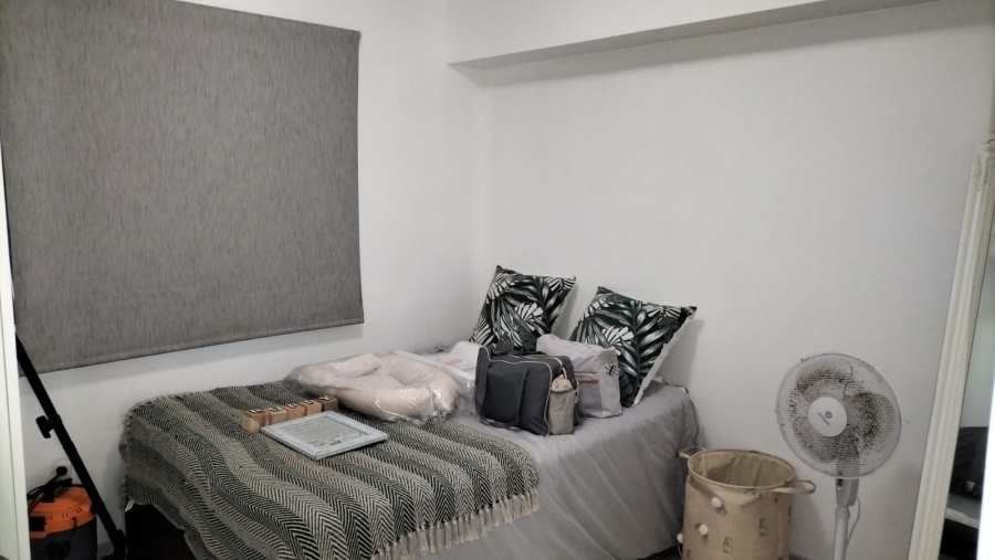 2 Bedroom Property for Sale in Ballito Central KwaZulu-Natal